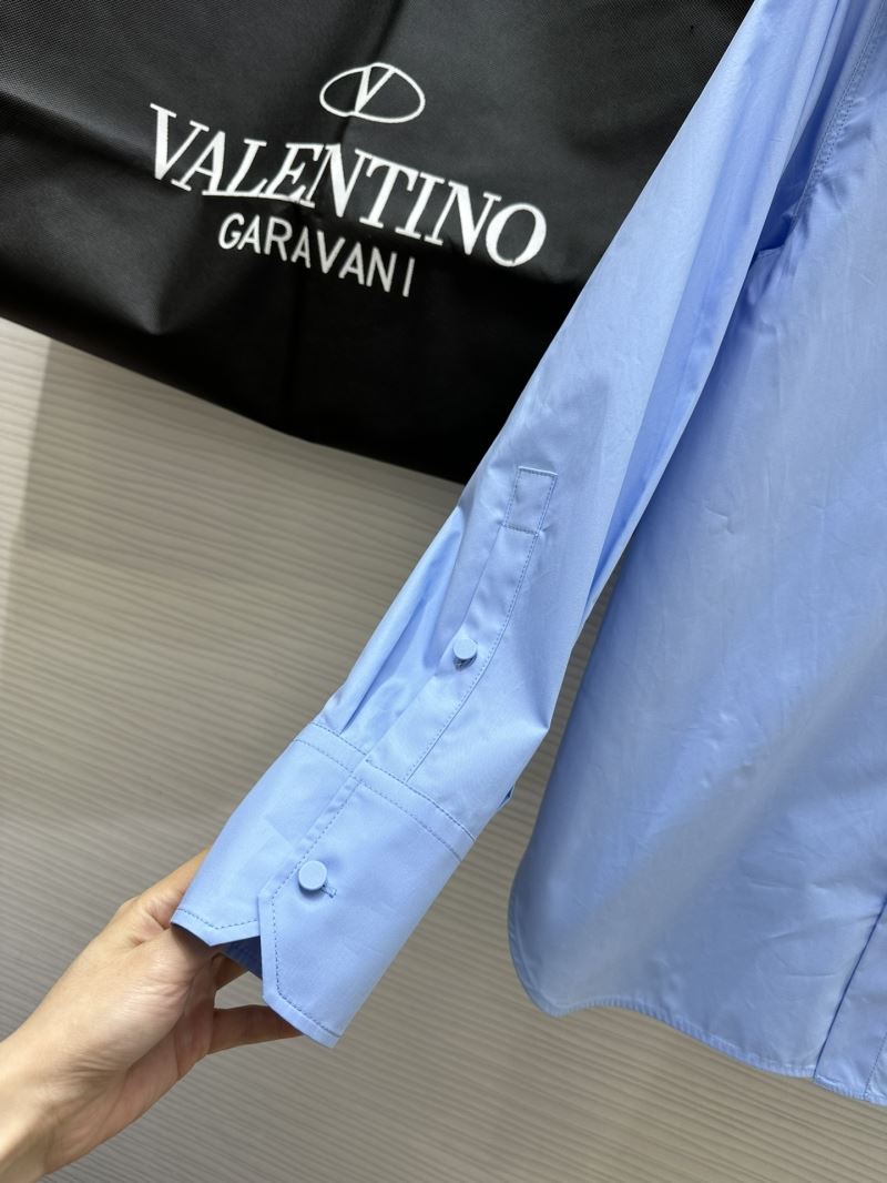 Valentino Dress